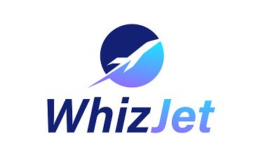 WhizJet.com