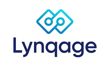 Lynqage.com