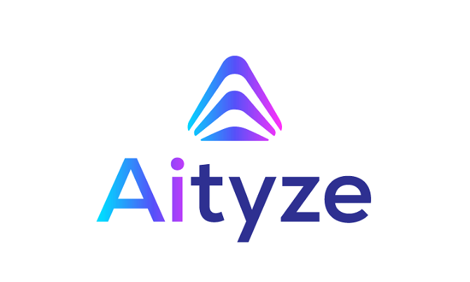 Aityze.com