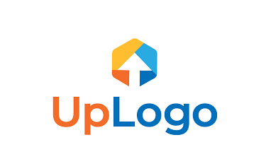 UpLogo.com