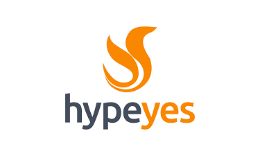 HypeYes.com