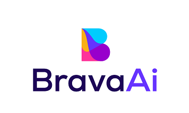 BravaAI.com