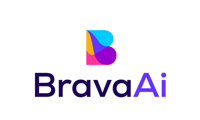 BravaAI.com