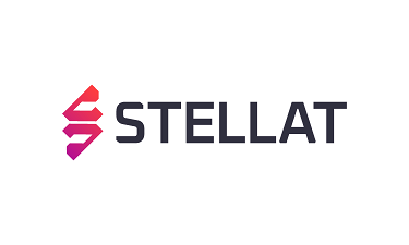 Stellat.com