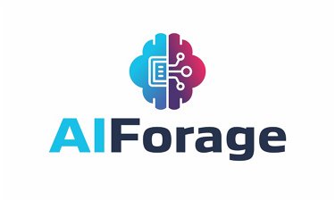 AIForage.com