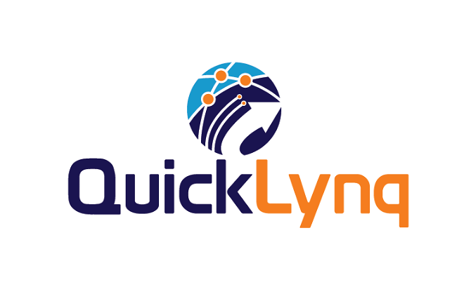 QuickLynq.com