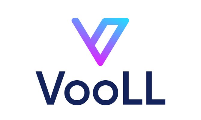 Vooll.com