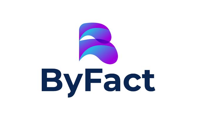 ByFact.com