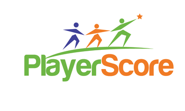 PlayerScore.com