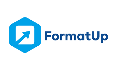 FormatUp.com