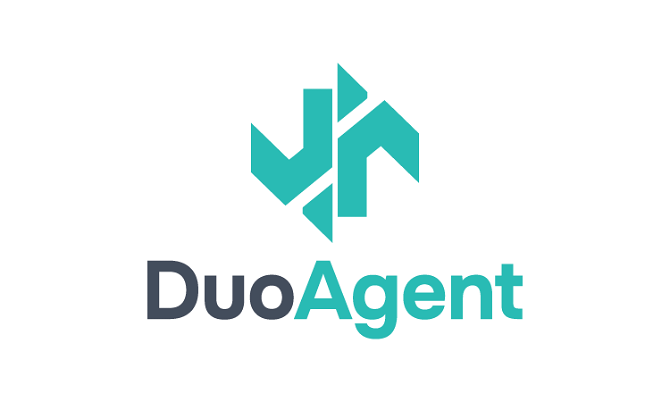 DuoAgent.com