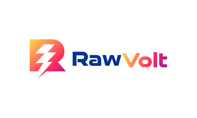 RawVolt.com