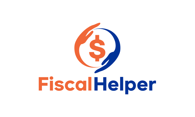 FiscalHelper.com