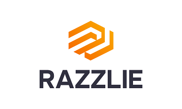 Razzlie.com