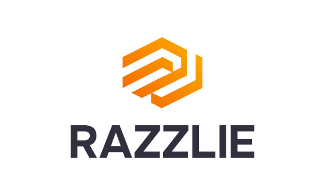 Razzlie.com