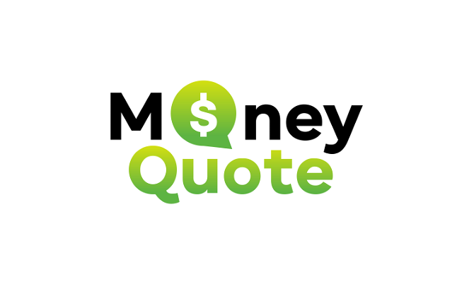 MoneyQuote.com