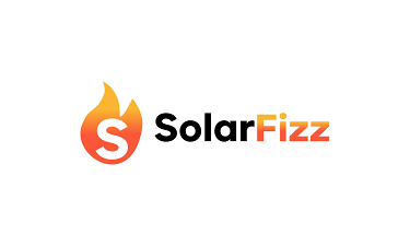 SolarFizz.com