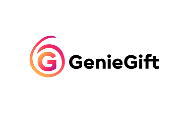 GenieGift.com