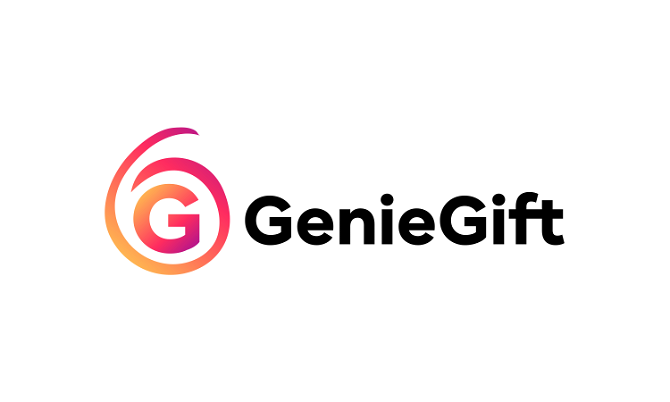 GenieGift.com