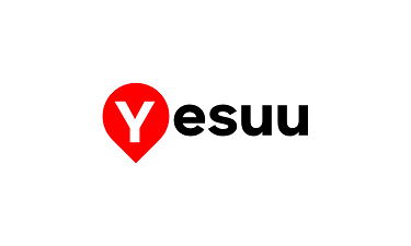 Yesuu.com