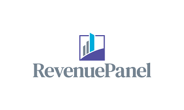 RevenuePanel.com