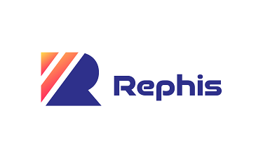 Rephis.com