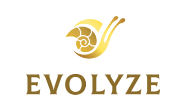 Evolyze.com