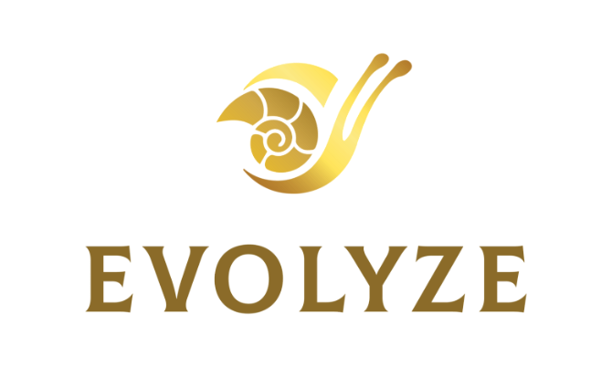 Evolyze.com