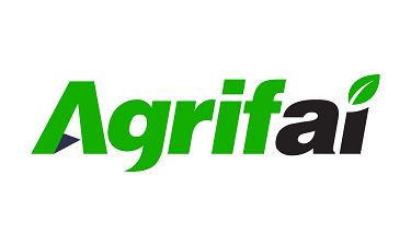 Agrifai.com