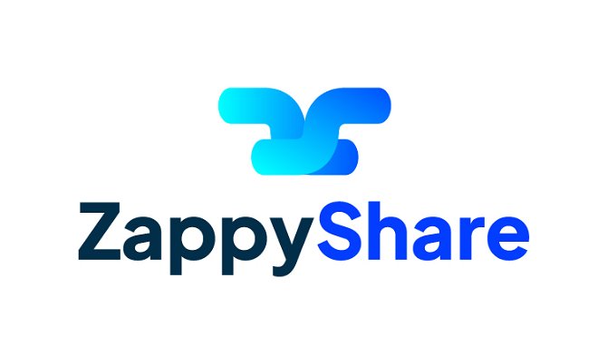 ZappyShare.com