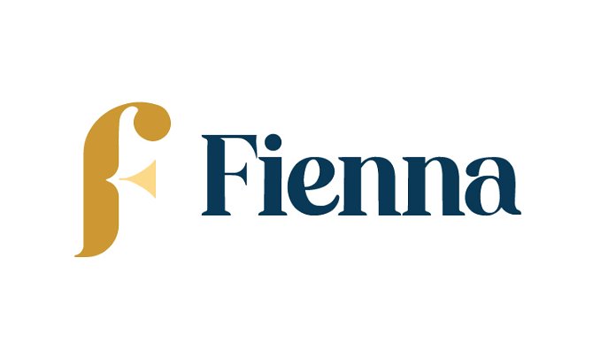 Fienna.com