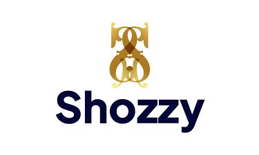 Shozzy.com