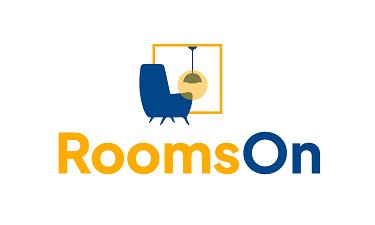 RoomsOn.com