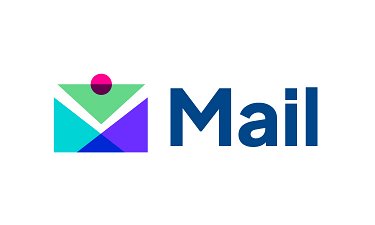 Mail.ly - Creative brandable domain for sale