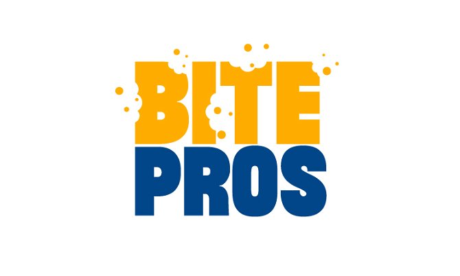 BitePros.com