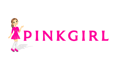 PinkGirl.com