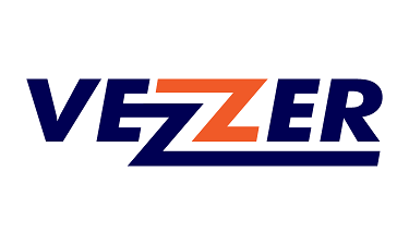 Vezzer.Com - Creative brandable domain for sale