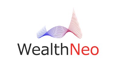 WealthNeo.com