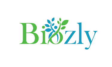 biozly.com is for sale