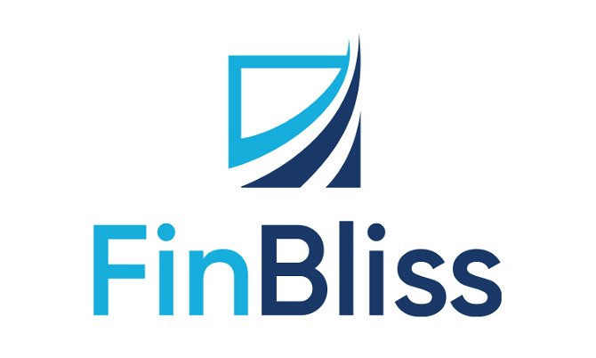 FinBliss.com
