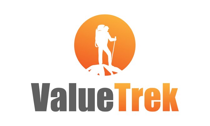 ValueTrek.com