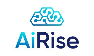 AiRise.io