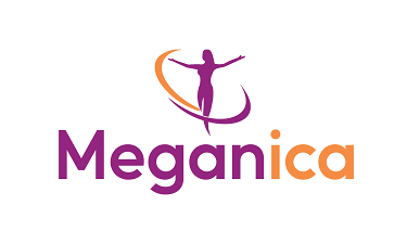 Meganica.com