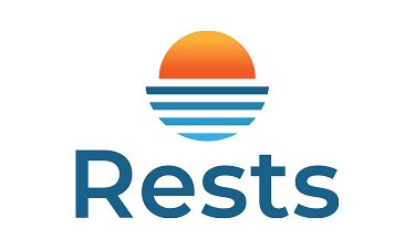 Rests.io