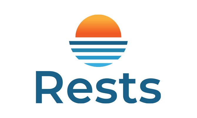 Rests.io