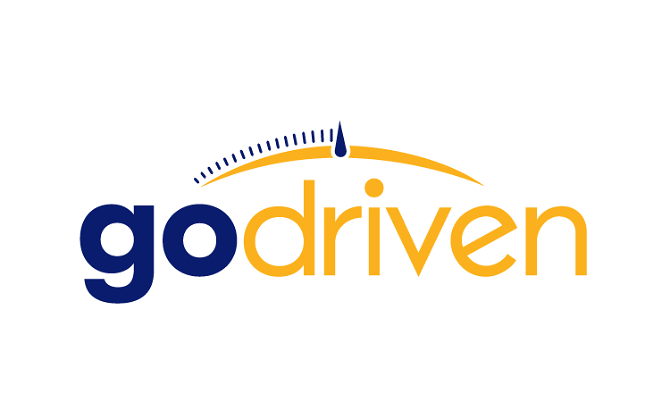 GoDriven.com