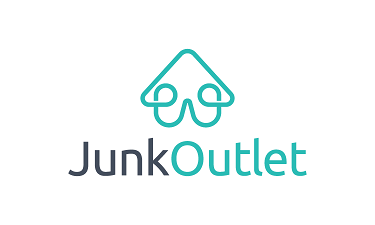 JunkOutlet.com - buying Creative premium names