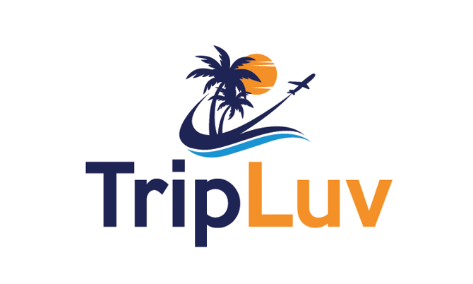 TripLuv.com