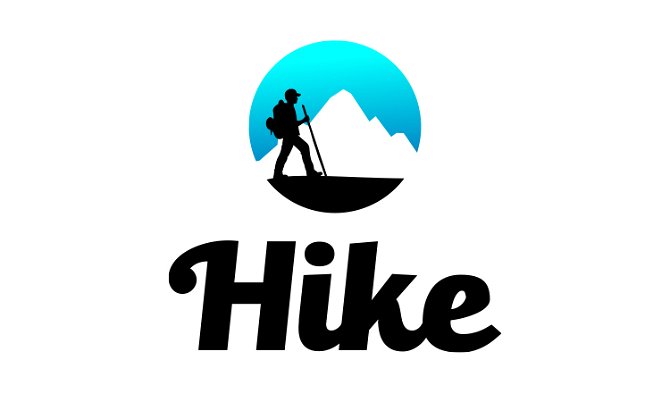 Hike.vc