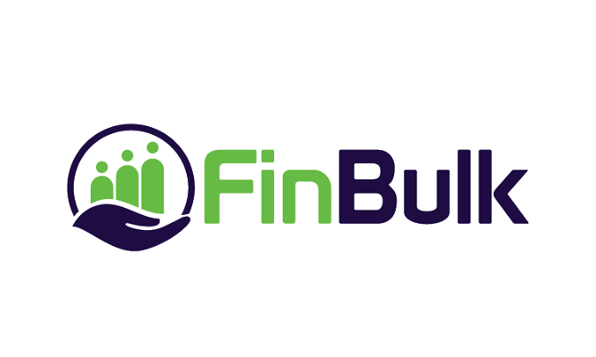 FinBulk.com